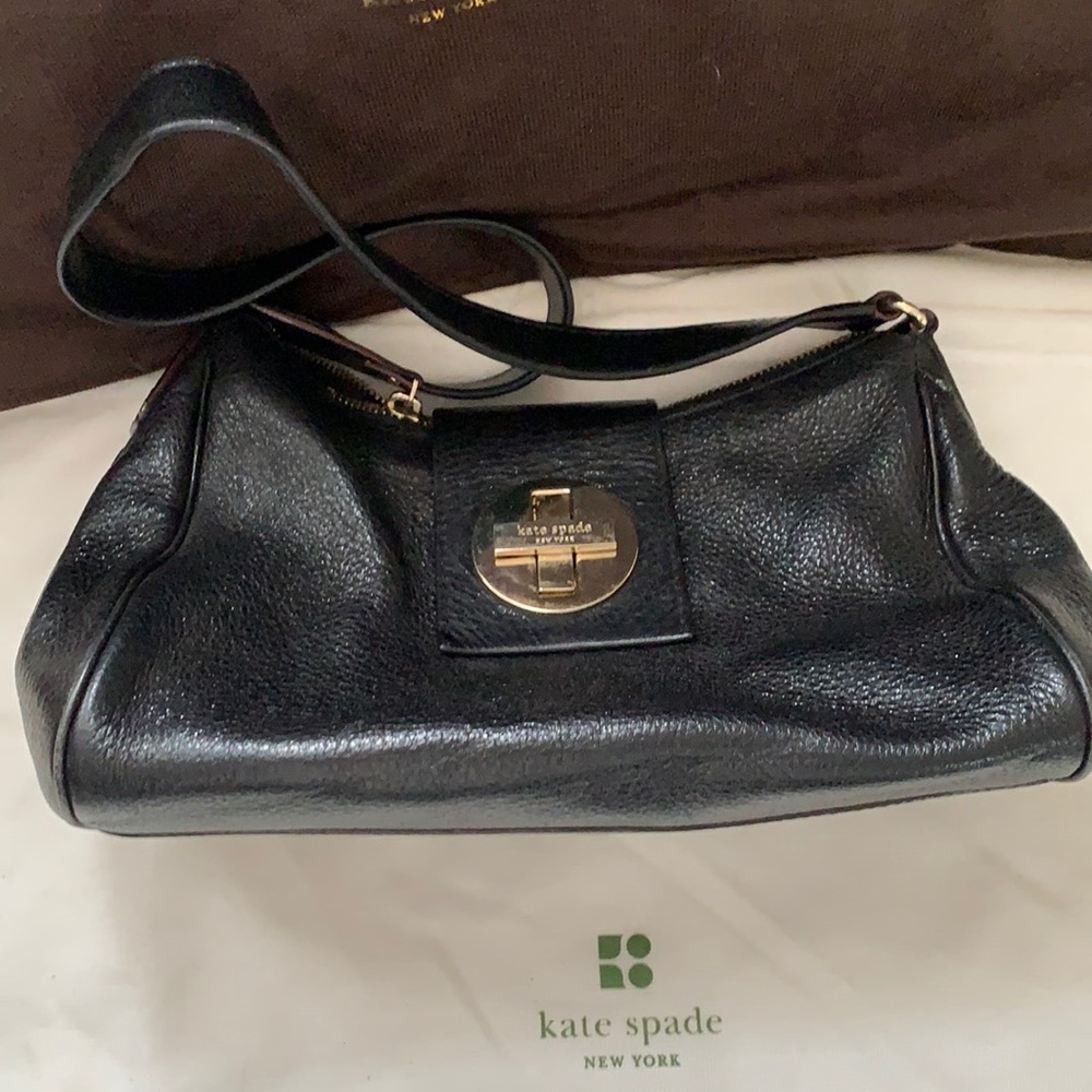 Kate Spade Bag